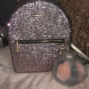 Aldo mini bag